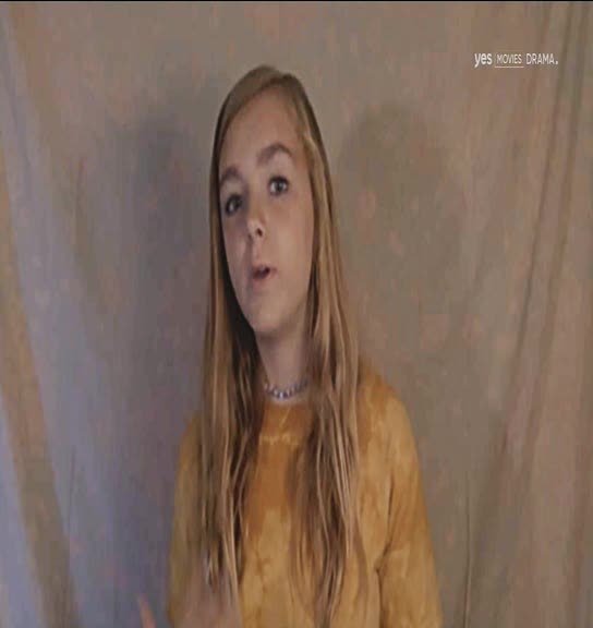 VIP IL YES MOVIES DRAMA HD [MULTI SUB] - HEBREW